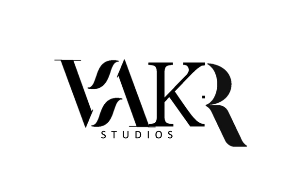 Vakr Studios