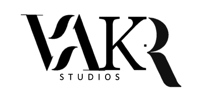 Vakr Studios